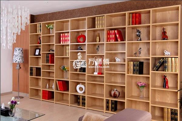 https://qncdn.wanshifu.com/233ac5ec258f358d1bb422471a784b9f