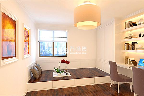 https://qncdn.wanshifu.com/238c0b38ab45e9b0daf29e0ef3f05059