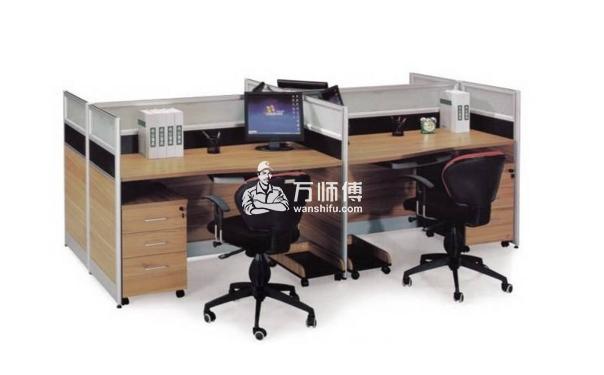 办公桌椅怎么维修?办公桌椅维修技巧,全方位为你解决!【图解】