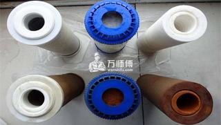 凈水器濾芯怎么拆裝,掌握拆裝要點,何懼損壞