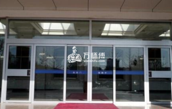 https://qncdn.wanshifu.com/245b635a73b69993a0148a8722a0ba82
