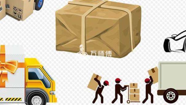 https://qncdn.wanshifu.com/2472a58329272716bc4f26115c1dc66f