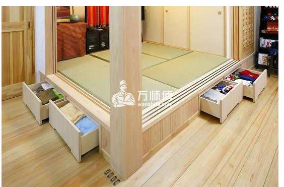 https://qncdn.wanshifu.com/2490e8d4f643e6930e9262254c211f77