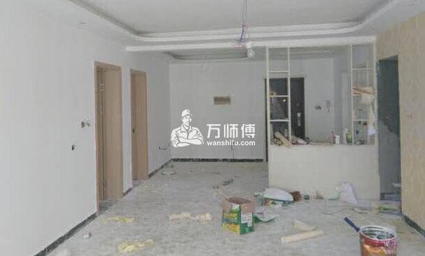 https://qncdn.wanshifu.com/24b9eb10847b74b7a1a6da2bfef8ac72