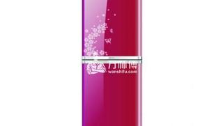 華凌冰箱維修:維修知識大全,你懂多少?