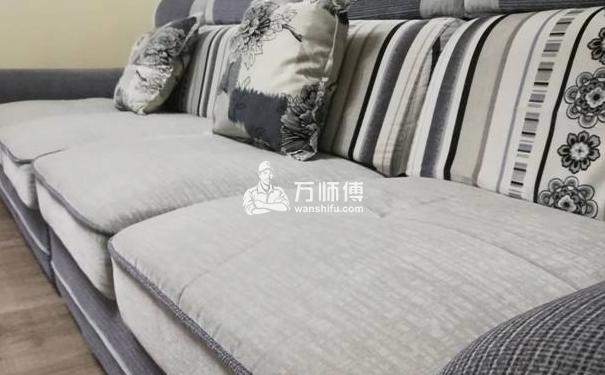 https://qncdn.wanshifu.com/2501f75f58ed72856db4ae8947d1a291