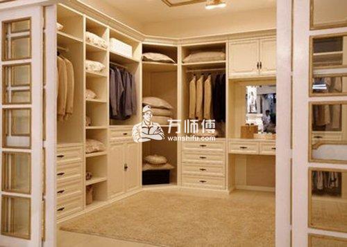 https://qncdn.wanshifu.com/2504ff6b4aa760f067b0ccdefeae9edf