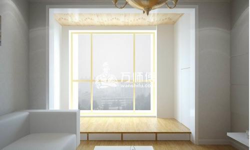 https://qncdn.wanshifu.com/258704abc624f313856322b750aa4d8a
