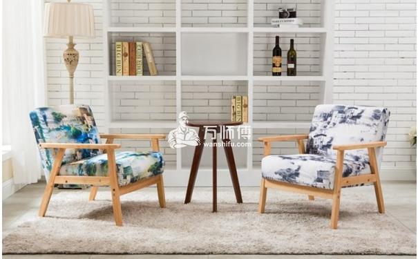 https://qncdn.wanshifu.com/25e5934e3d5c8c454642ce53ddf74a00