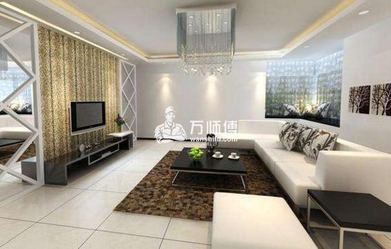https://qncdn.wanshifu.com/267c2cd05ea30b2cfbb2f1651511afde