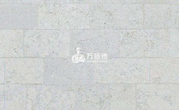 墙面受潮发霉怎么办,教你几招让你家墙面告别潮湿!