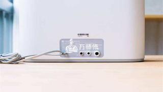 凈水器廚下式安裝,凈水器安裝步驟分享,勿要錯過喔