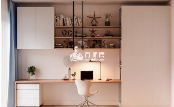 https://qncdn.wanshifu.com/27b4b245f93d13c930edd44e6284414e