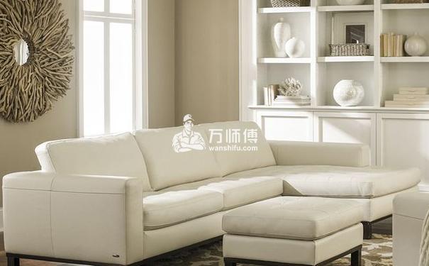 https://qncdn.wanshifu.com/2871185ce13641db97c1a2854ab6be4c