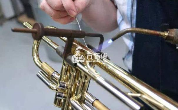 https://qncdn.wanshifu.com/297dc52791bcca19999dff2c630535fd