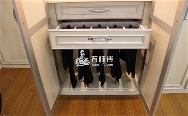 https://qncdn.wanshifu.com/298b71bc972b0f9dc41461265a520481