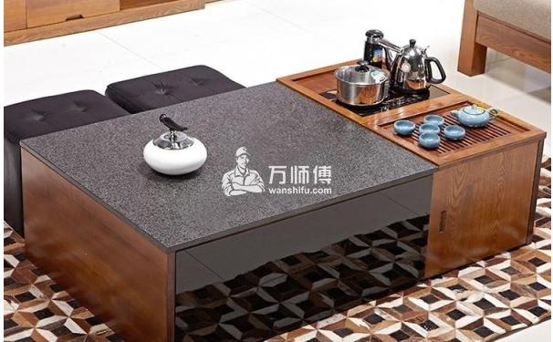 https://qncdn.wanshifu.com/29f02433ac542cab5404c07f5b6f9ee9
