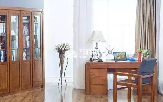 家具保养误区:家具保养的9大错误方式,你肯定做过！
