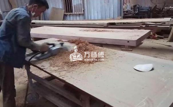 https://qncdn.wanshifu.com/2a2599f9b9317becadff212035dbaaea