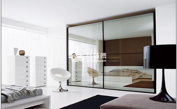 https://qncdn.wanshifu.com/2a8b80605aa2c1f75fd4e0bee431e430