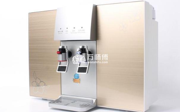 https://qncdn.wanshifu.com/2ab027d723afd33d827fd5c17c795ccc