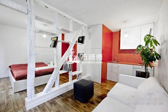 https://qncdn.wanshifu.com/2ae4543c0db5a98f5fce7caef996b97d