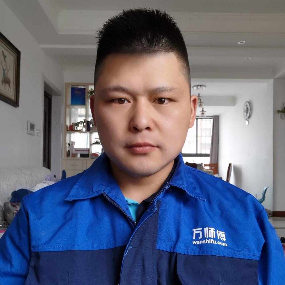 万师傅接单平台入驻收费吗是真的吗