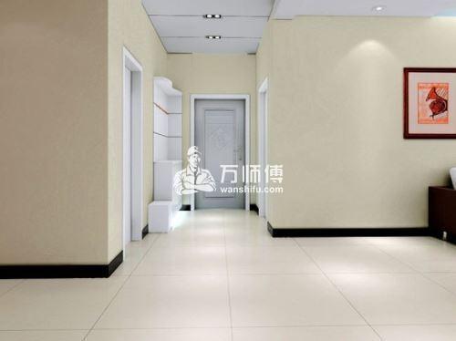 https://qncdn.wanshifu.com/2b6d89bfd4fb0f6d9ac2eff5e98e6b6f