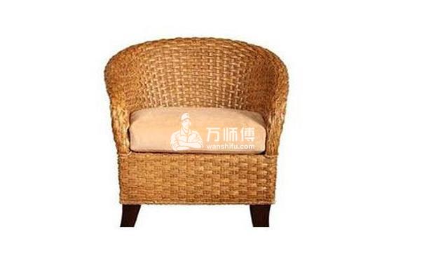 https://qncdn.wanshifu.com/2bb2163901e35d99a618ea809f080d20