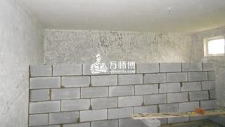 墙改梁要做哪些准备工作,墙改梁是否安全?