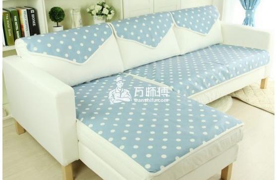 https://qncdn.wanshifu.com/2bc8e1e0102f46d7d7a1f8ab78da78f5