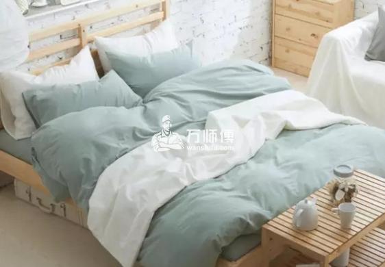 https://qncdn.wanshifu.com/2c08d9d6bde849fc3da3171e0f664b70
