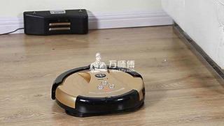 智能掃地機器人怎么樣 智能掃地機器人品牌