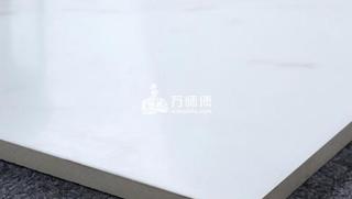客户端 了解一下
