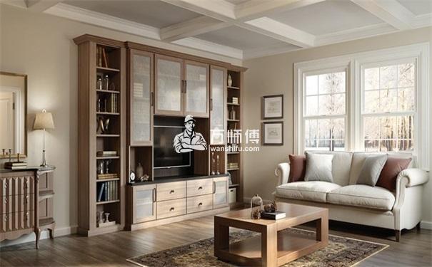 https://qncdn.wanshifu.com/2cc26d31acb575cc4613ec8d9994431e