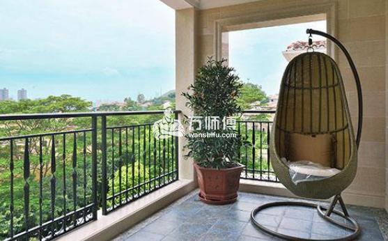 https://qncdn.wanshifu.com/2d02d37c0ab0856997ef76ef25dbd96c