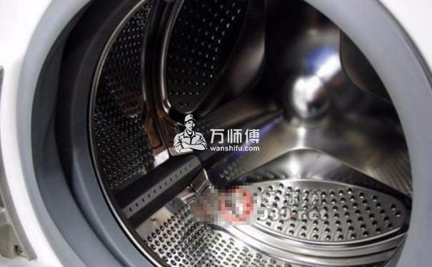 https://qncdn.wanshifu.com/2d366623af096dec21105ed8529f59b8