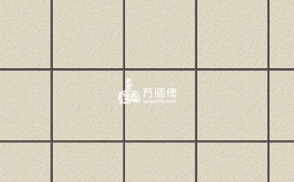 https://qncdn.wanshifu.com/2d4b5a448b834eec614efa1d9b68b5da