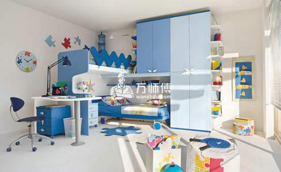 https://qncdn.wanshifu.com/2e0311abedbde8c121422ad715335ae6