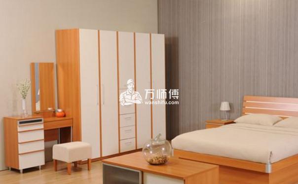 六点家具保养妙招,全方位保护其不被损坏,10年后依旧如新！