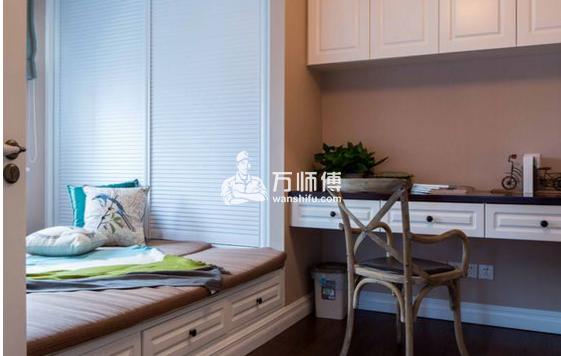 https://qncdn.wanshifu.com/2e77bd225ea951be40fd4fce0d929b68