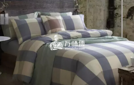 https://qncdn.wanshifu.com/2e800c89f45fa3e32dc88d3024080d4e