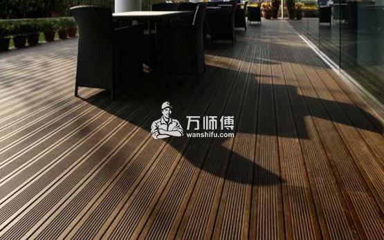 竹地板怎么保养？竹地板怎么清洁？