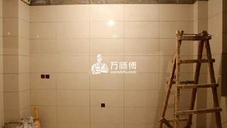 给厨房瘦身,教你几个收纳小技巧