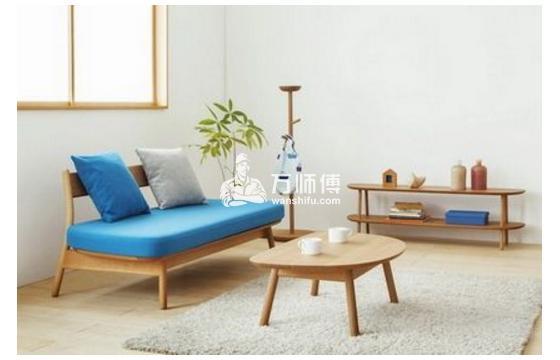 https://qncdn.wanshifu.com/2f47627187557632d0fc7b40a5d4e7cb