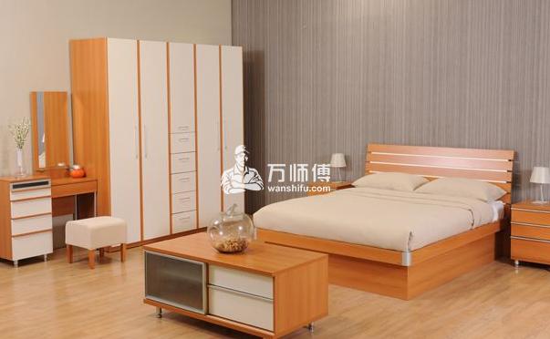家具保养有何秘诀,掌握五种类型清洁方式,维护家具光亮!