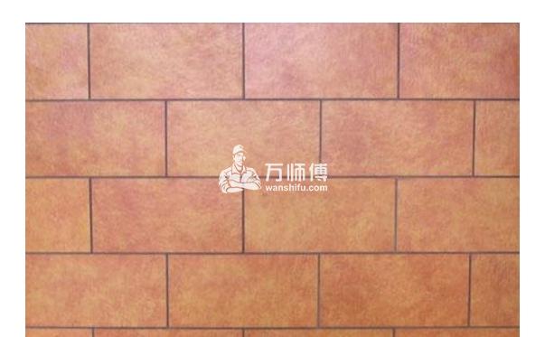 墙砖和地砖有什么区别?墙砖和地砖安装怎样?学会区分很重要!