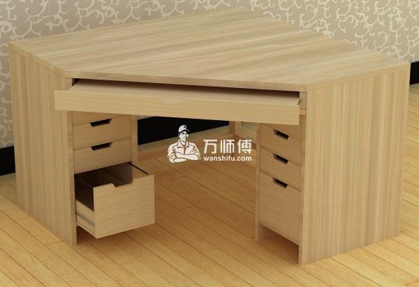 https://qncdn.wanshifu.com/2f6ef1d375f0941c6932d91ab1d8974f
