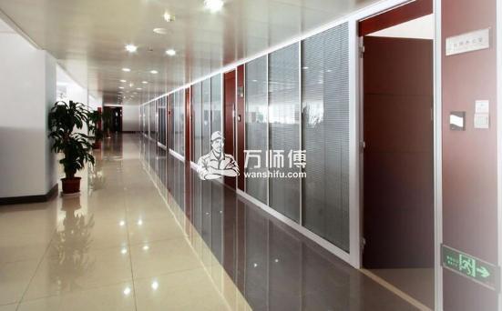 https://qncdn.wanshifu.com/2f8193b418ed07ce82279079d97e5aef