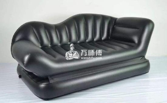 https://qncdn.wanshifu.com/2fce6e113e03442d033cc0bfb21c6624